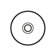 L'orchestre, palette sonore / Christophe Dardenne, éd. | Dardenne, Christophe. Éditeur scientifique