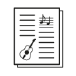 Le Livre d'or de la clarinette française : index alphabétique illustré des marques et des facteurs / William Rousselet & Denis Watel | Rousselet, William. Auteur
